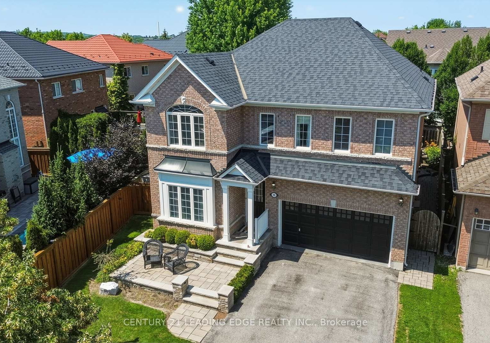 8-haverhill-terrace-aurora-ontario-n13567440
