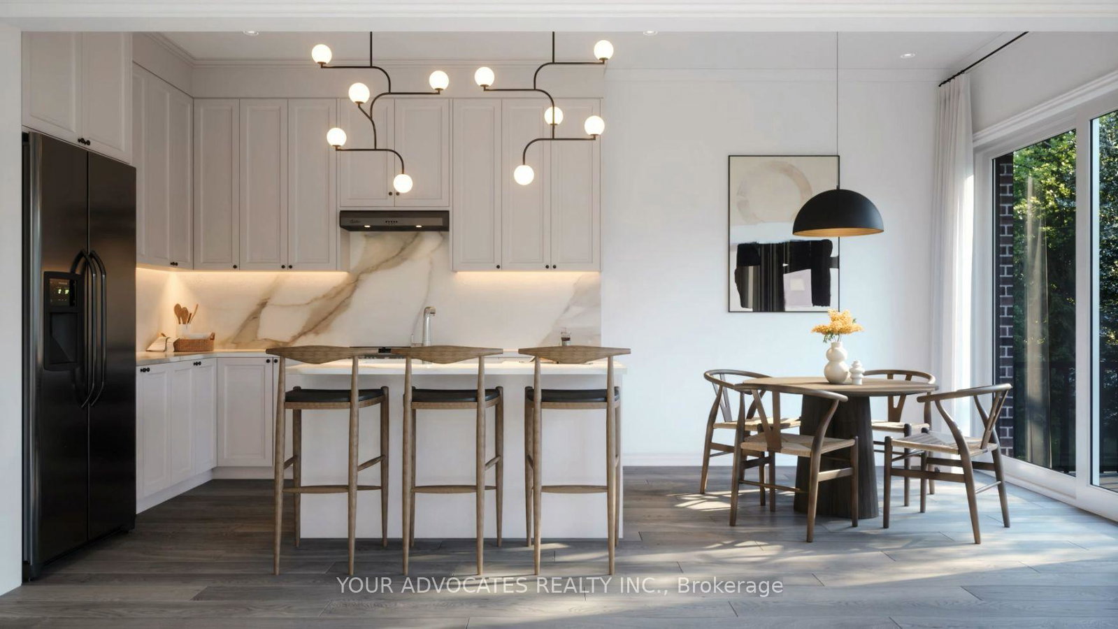 57-levellands-crescent-richmond-hill-ontario-n13567484