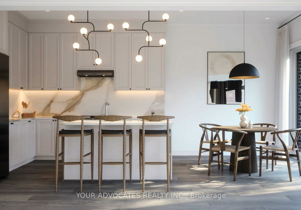 57-levellands-crescent-richmond-hill-ontario-n13567484