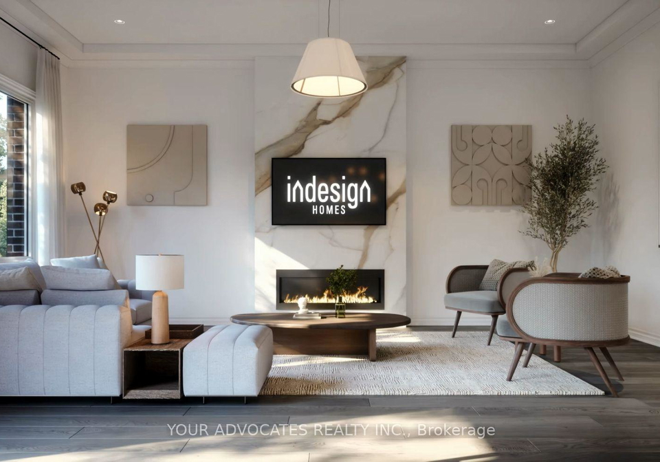 57-levellands-crescent-richmond-hill-ontario-n13567484