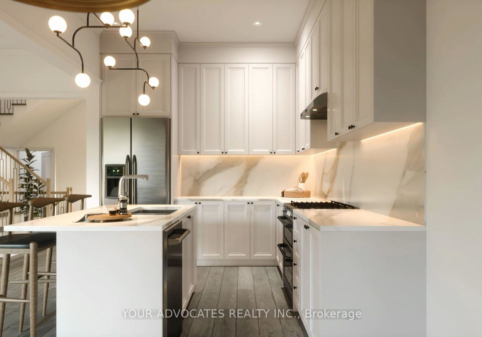 57-levellands-crescent-richmond-hill-ontario-n13567484