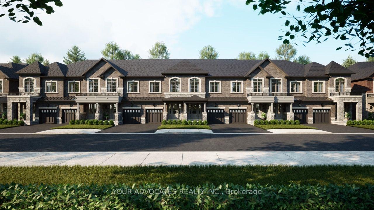 71-levellands-crescent-richmond-hill-ontario-n13567488