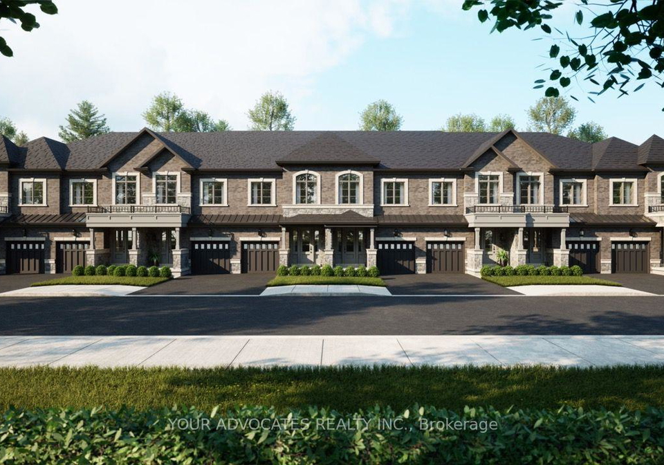 71-levellands-crescent-richmond-hill-ontario-n13567488