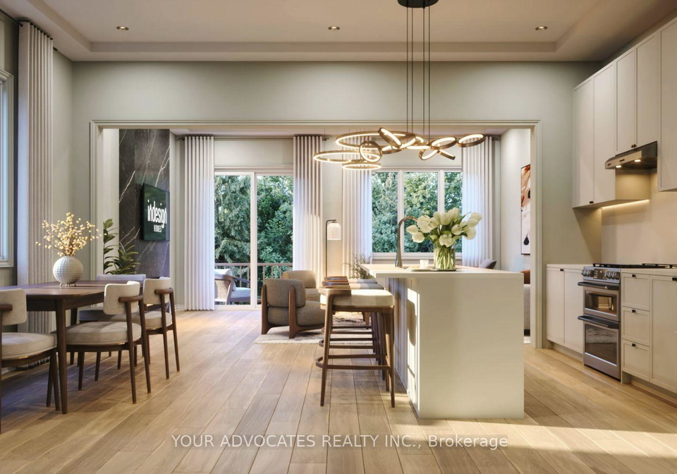 71-levellands-crescent-richmond-hill-ontario-n13567488
