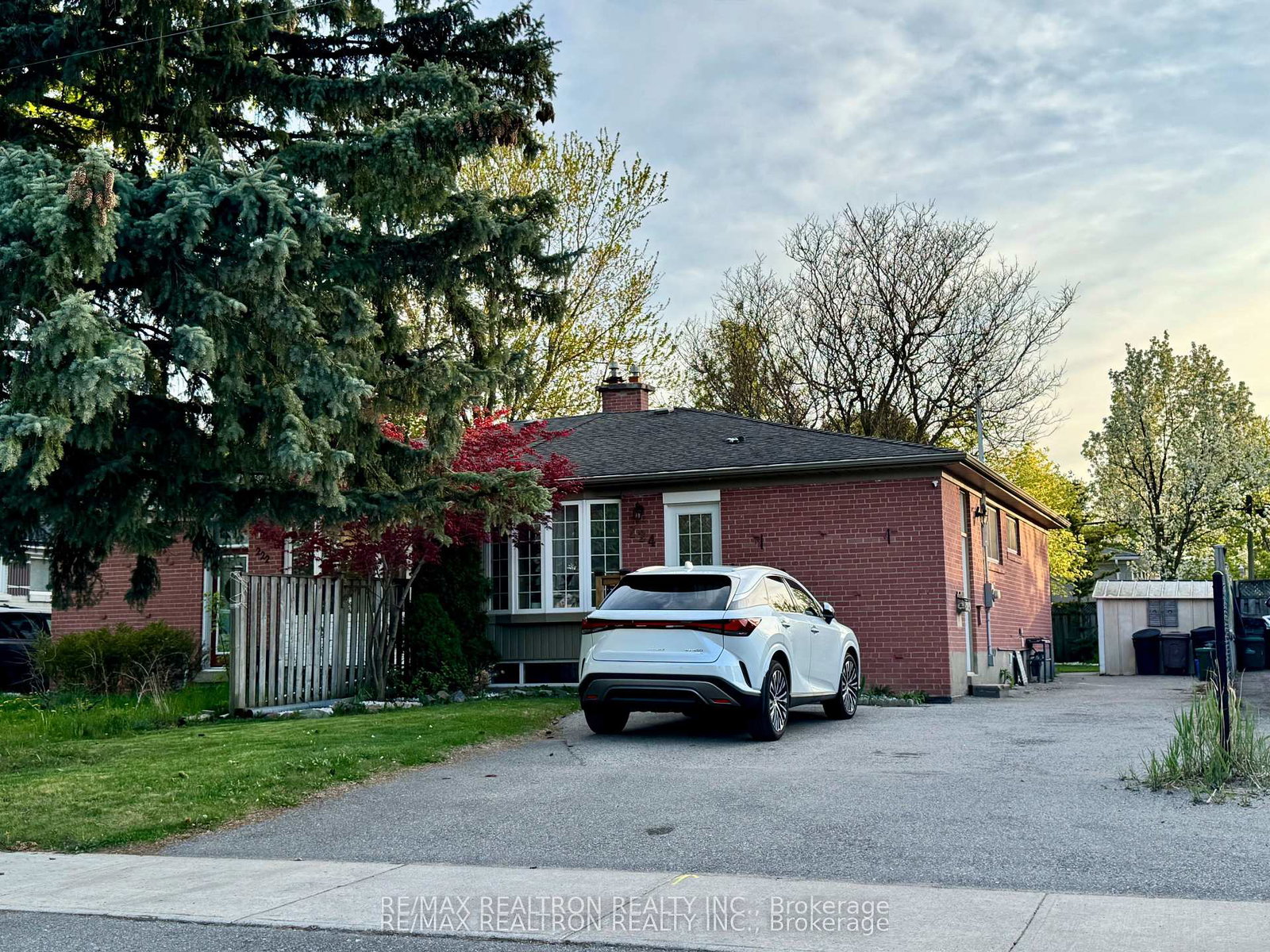 224-anzac-road-richmond-hill-ontario-n13567520