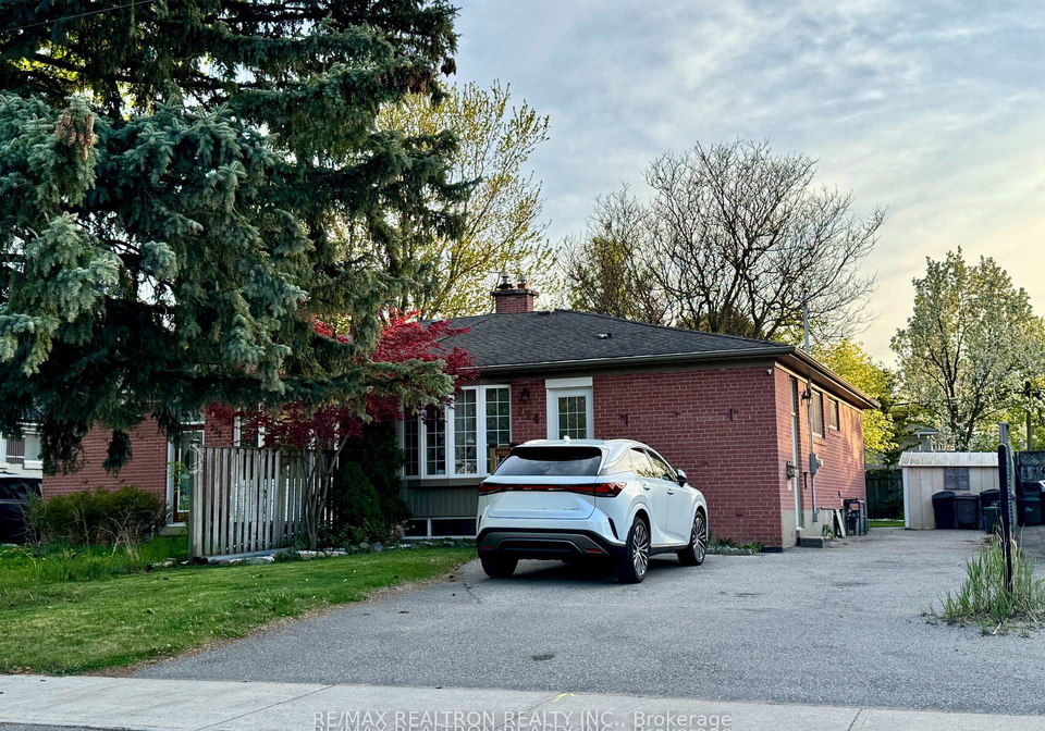 224-anzac-road-richmond-hill-ontario-n13567520