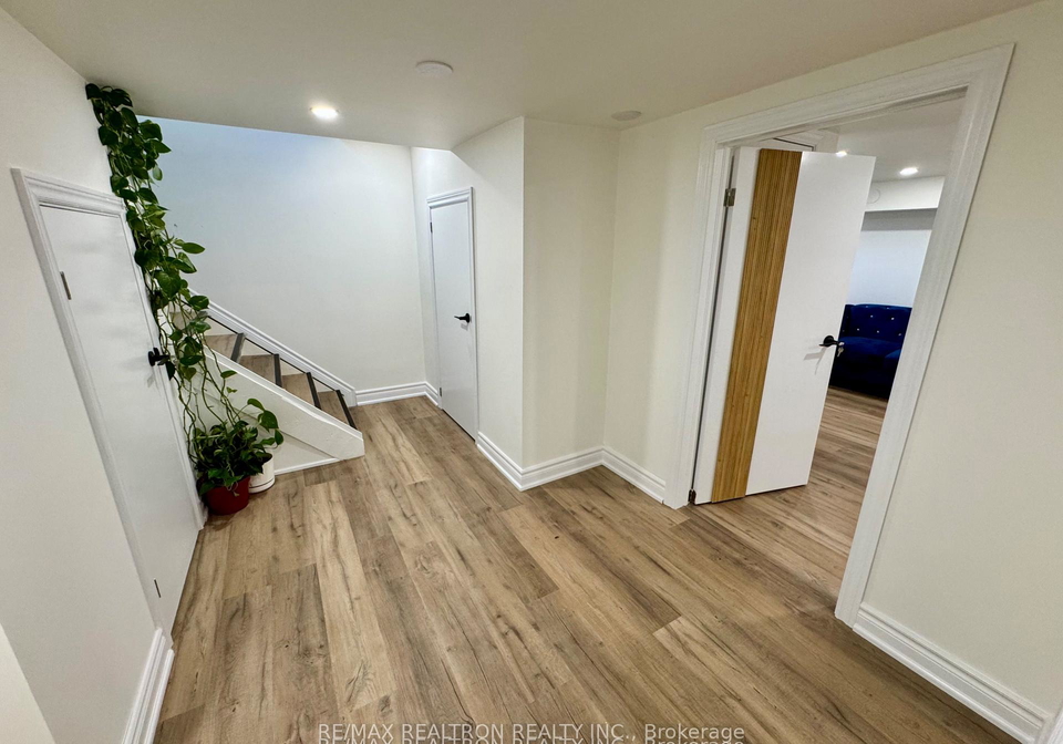 224-anzac-road-richmond-hill-ontario-n13567520