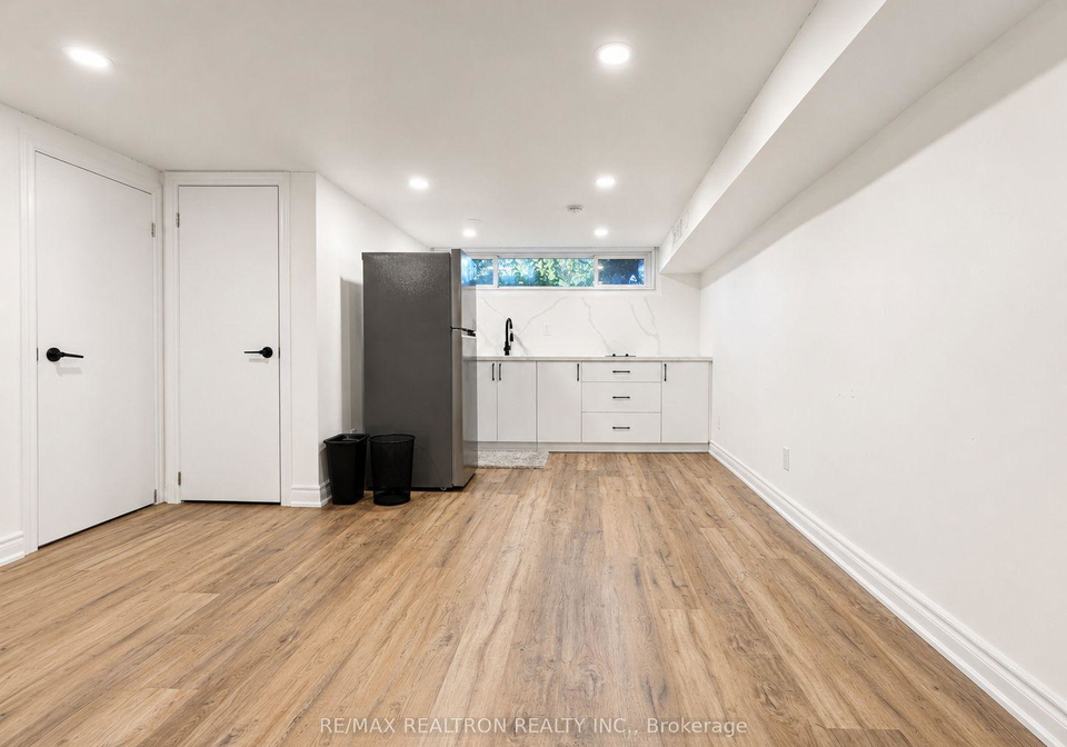 224-anzac-road-richmond-hill-ontario-n13567520