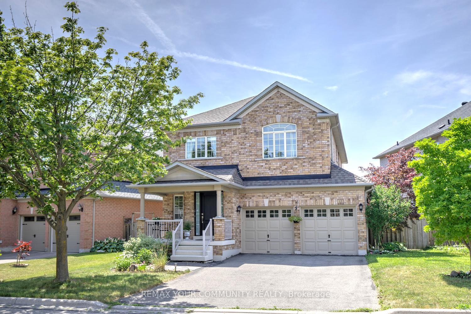 16-westway-crescent-vaughan-ontario-n13567540