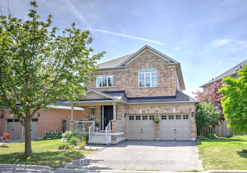 16-westway-crescent-vaughan-ontario-n13567540