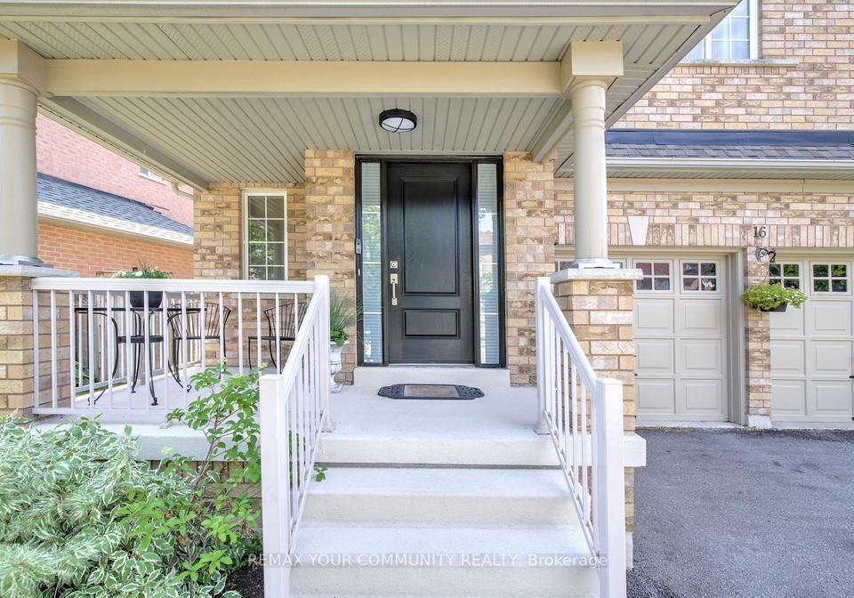 16-westway-crescent-vaughan-ontario-n13567540