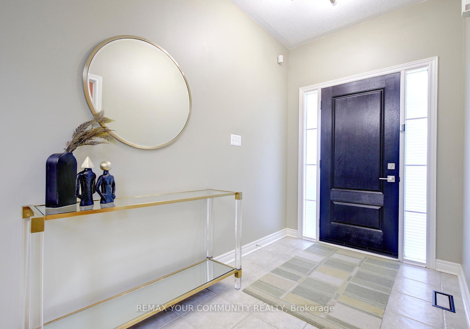 16-westway-crescent-vaughan-ontario-n13567540