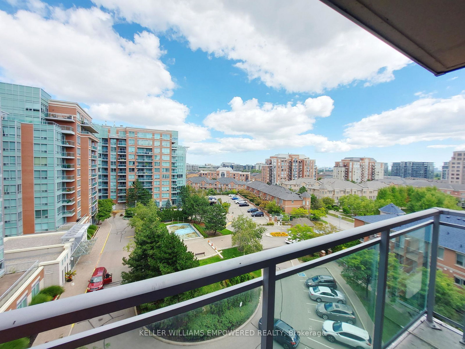 48-suncrest-boulevard-markham-ontario-n13567562