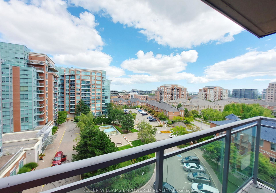 48-suncrest-boulevard-markham-ontario-n13567562
