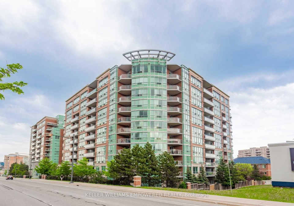48-suncrest-boulevard-markham-ontario-n13567562