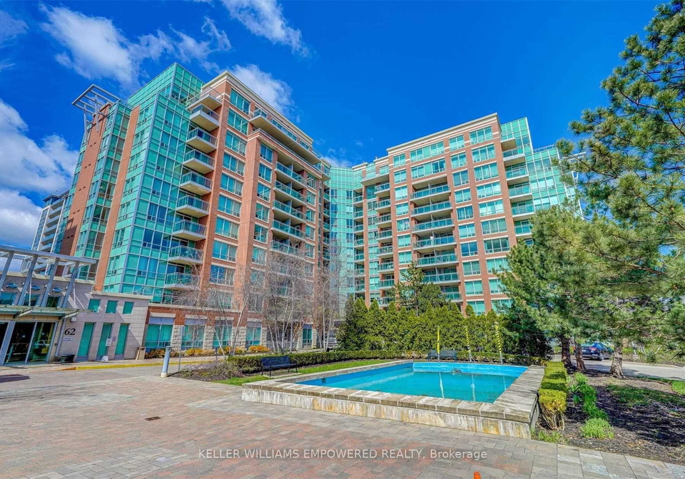 48-suncrest-boulevard-markham-ontario-n13567562