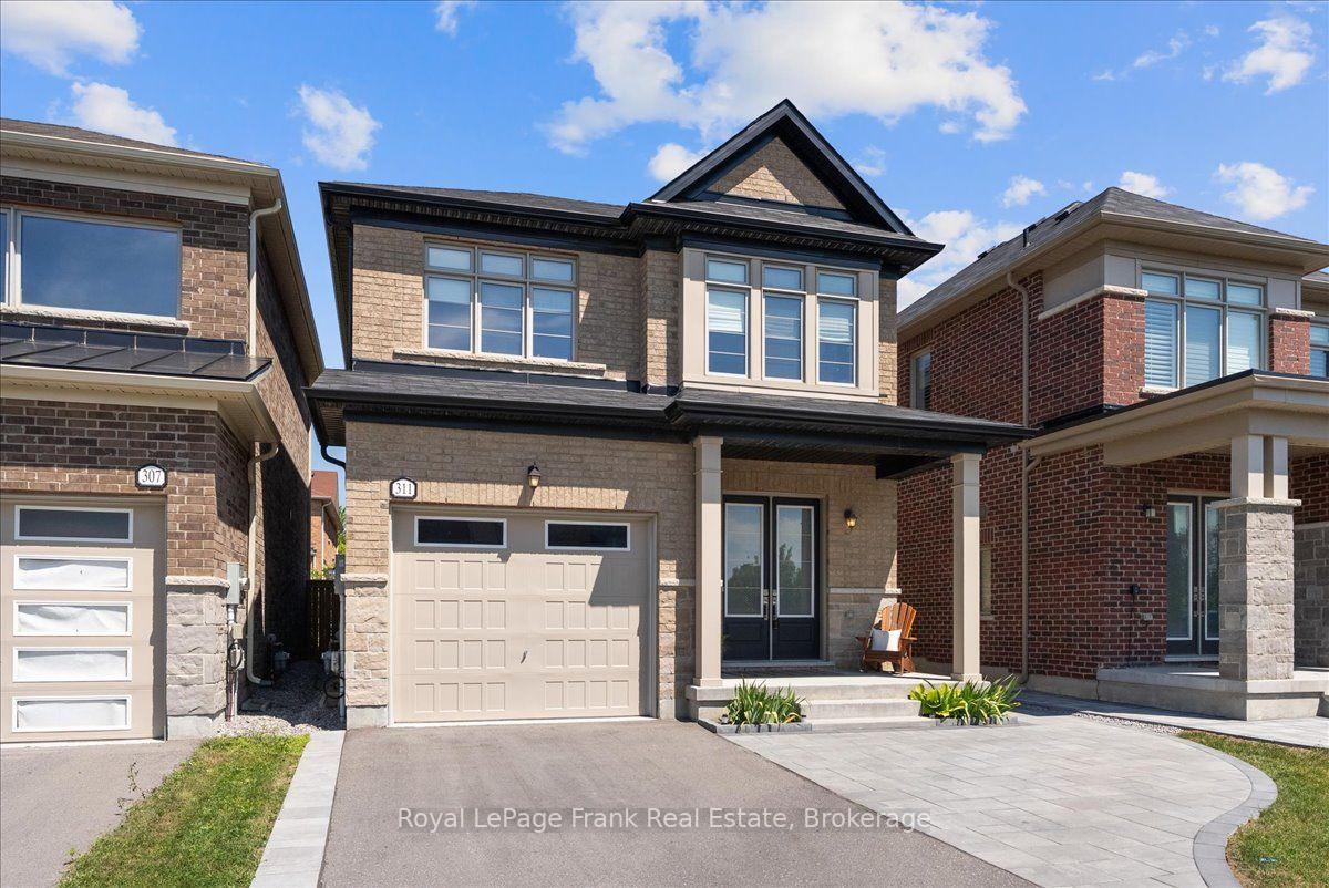 311-busato-drive-whitchurch-stouffville-ontario-n13567564