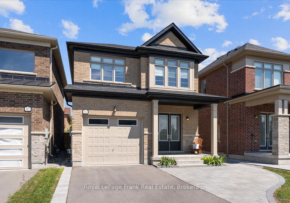 311-busato-drive-whitchurch-stouffville-ontario-n13567564