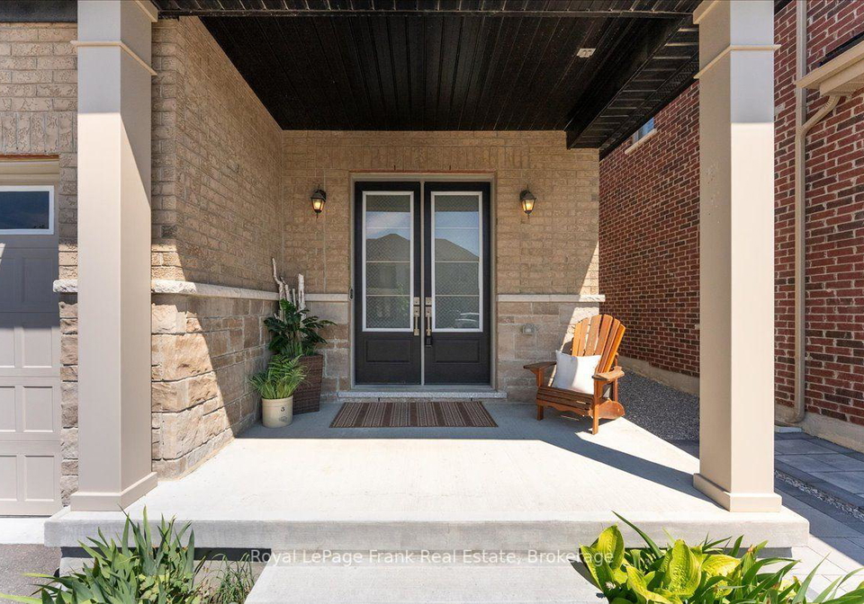 311-busato-drive-whitchurch-stouffville-ontario-n13567564