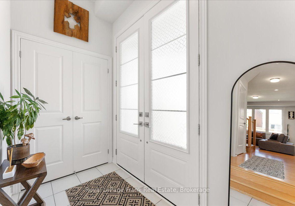 311-busato-drive-whitchurch-stouffville-ontario-n13567564