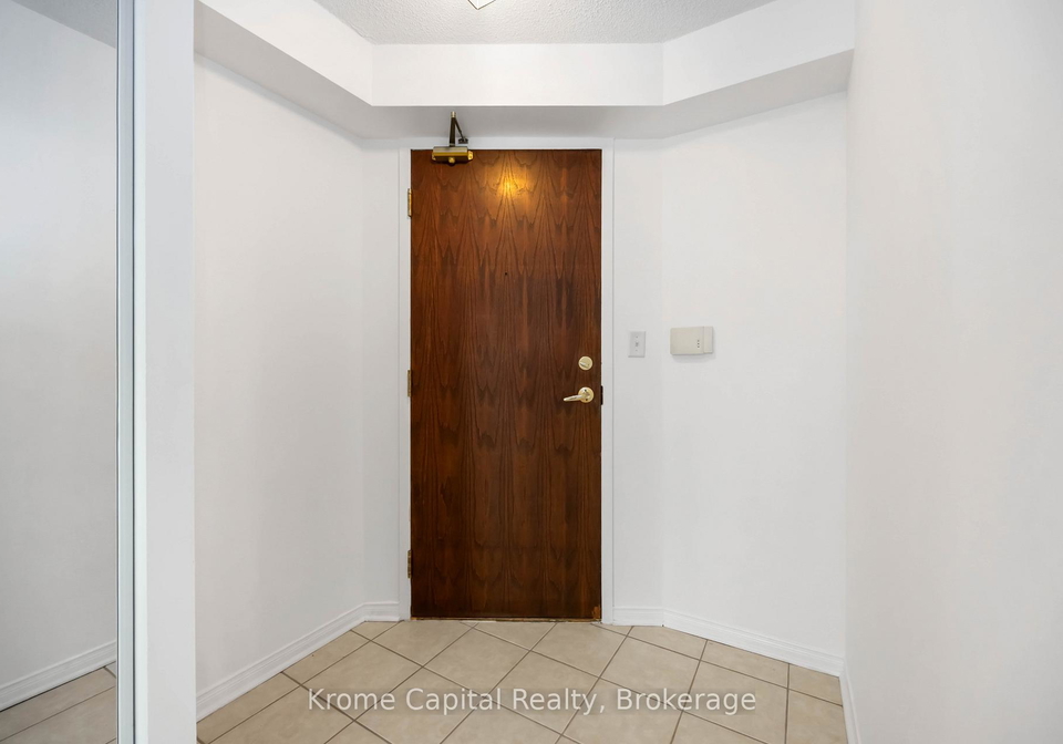 51-baffin-court-richmond-hill-ontario-n13567604