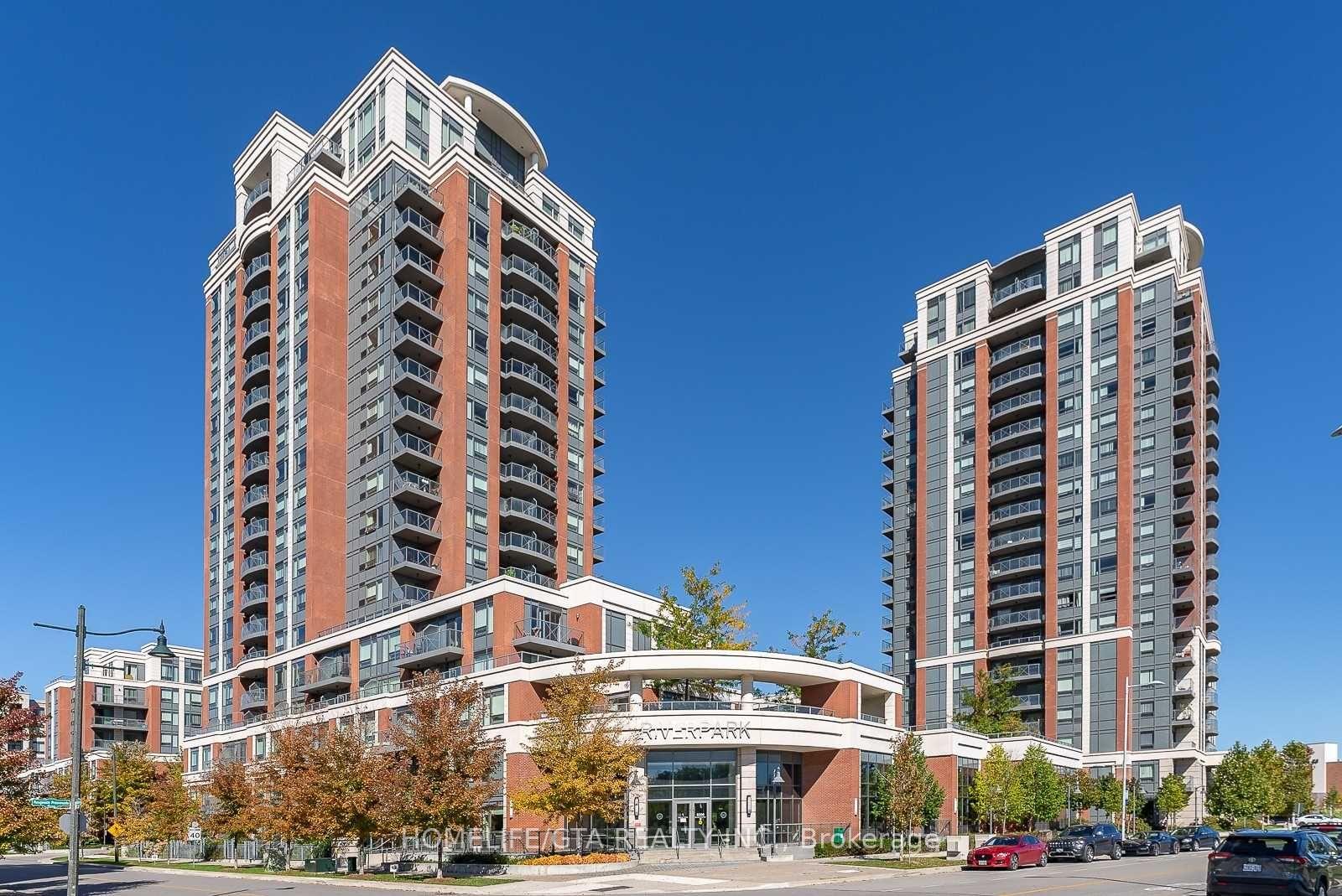 8200-birchmount-road-markham-ontario-n13567610