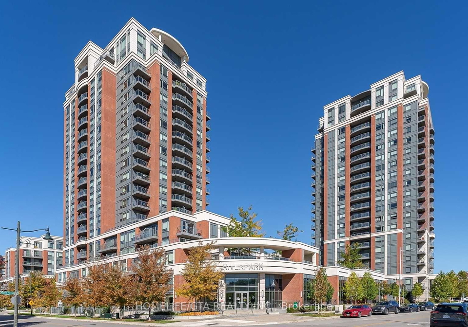 8200-birchmount-road-markham-ontario-n13567610