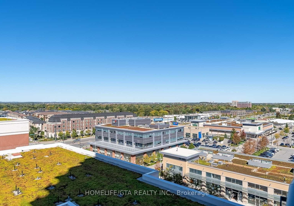 8200-birchmount-road-markham-ontario-n13567610