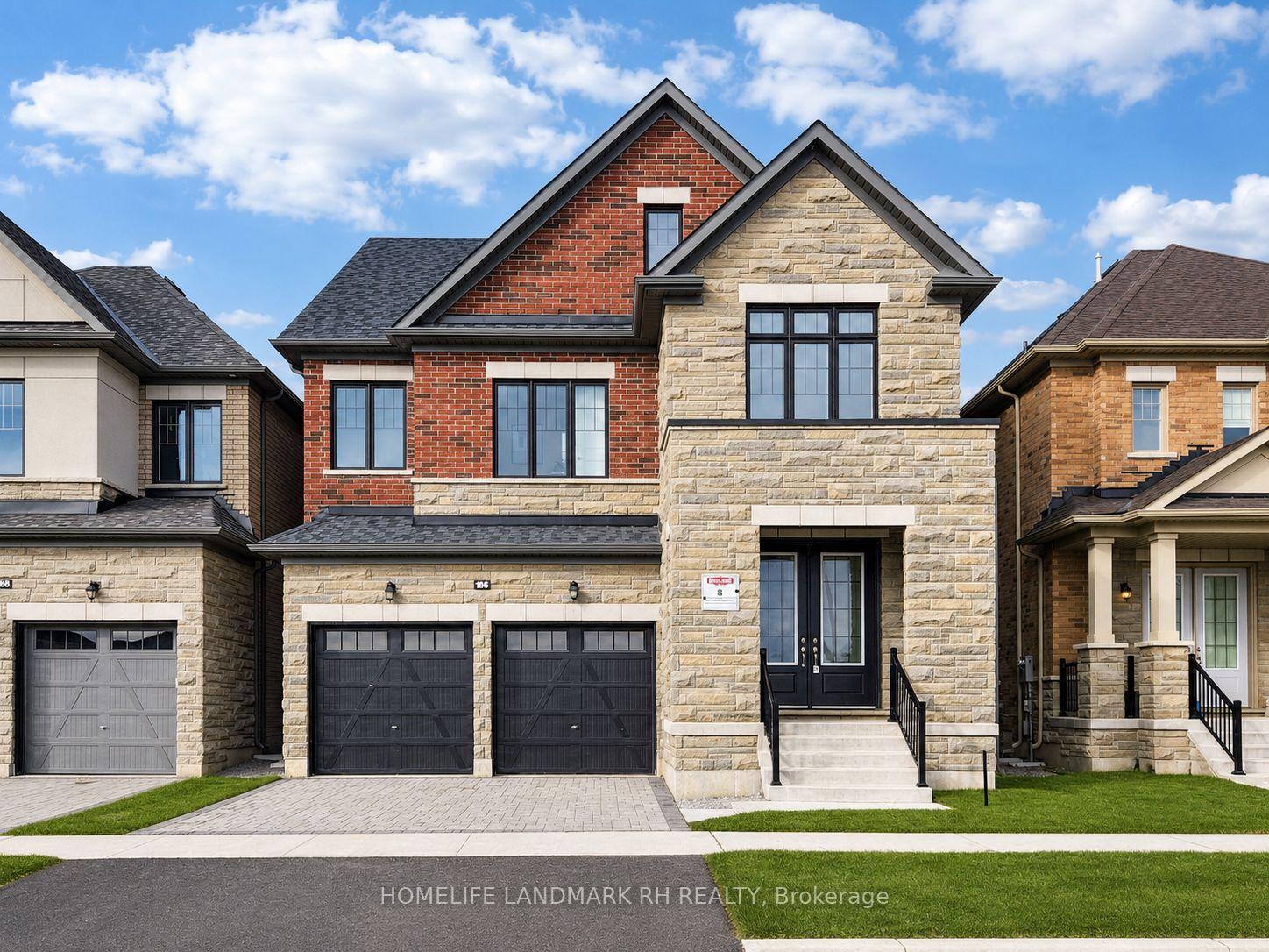 186-leslie-richards-street-markham-ontario-n13567632
