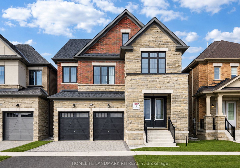 186-leslie-richards-street-markham-ontario-n13567632