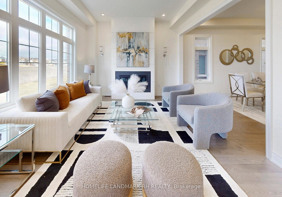 186-leslie-richards-street-markham-ontario-n13567632