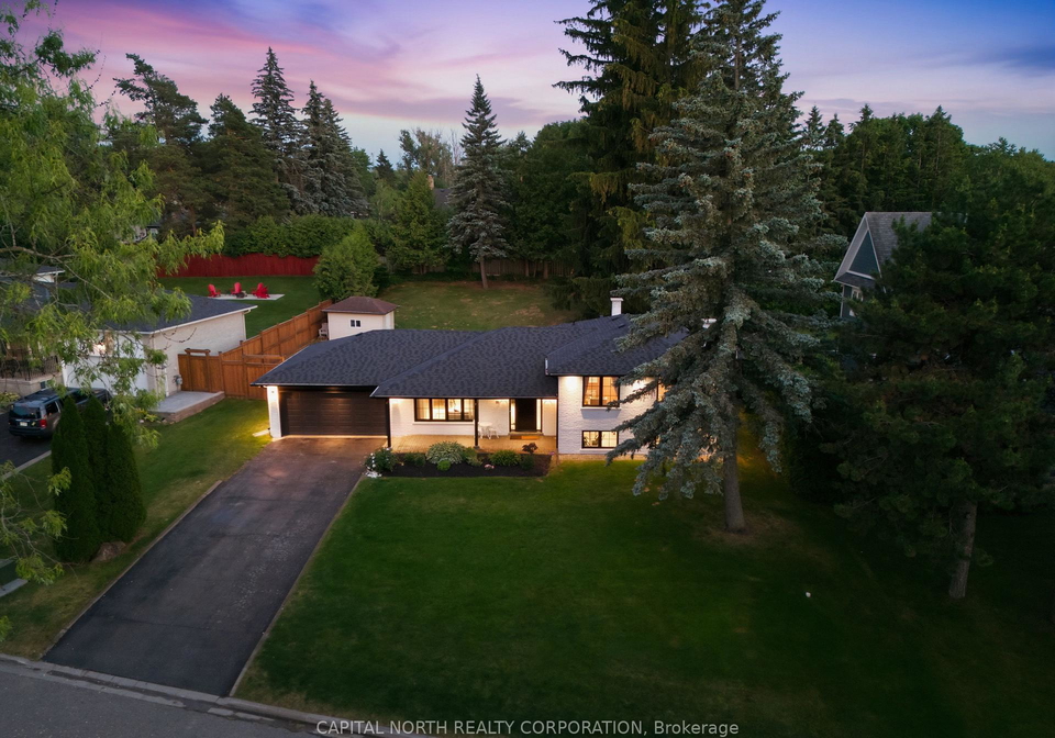 111-norman-drive-king-ontario-n13567660
