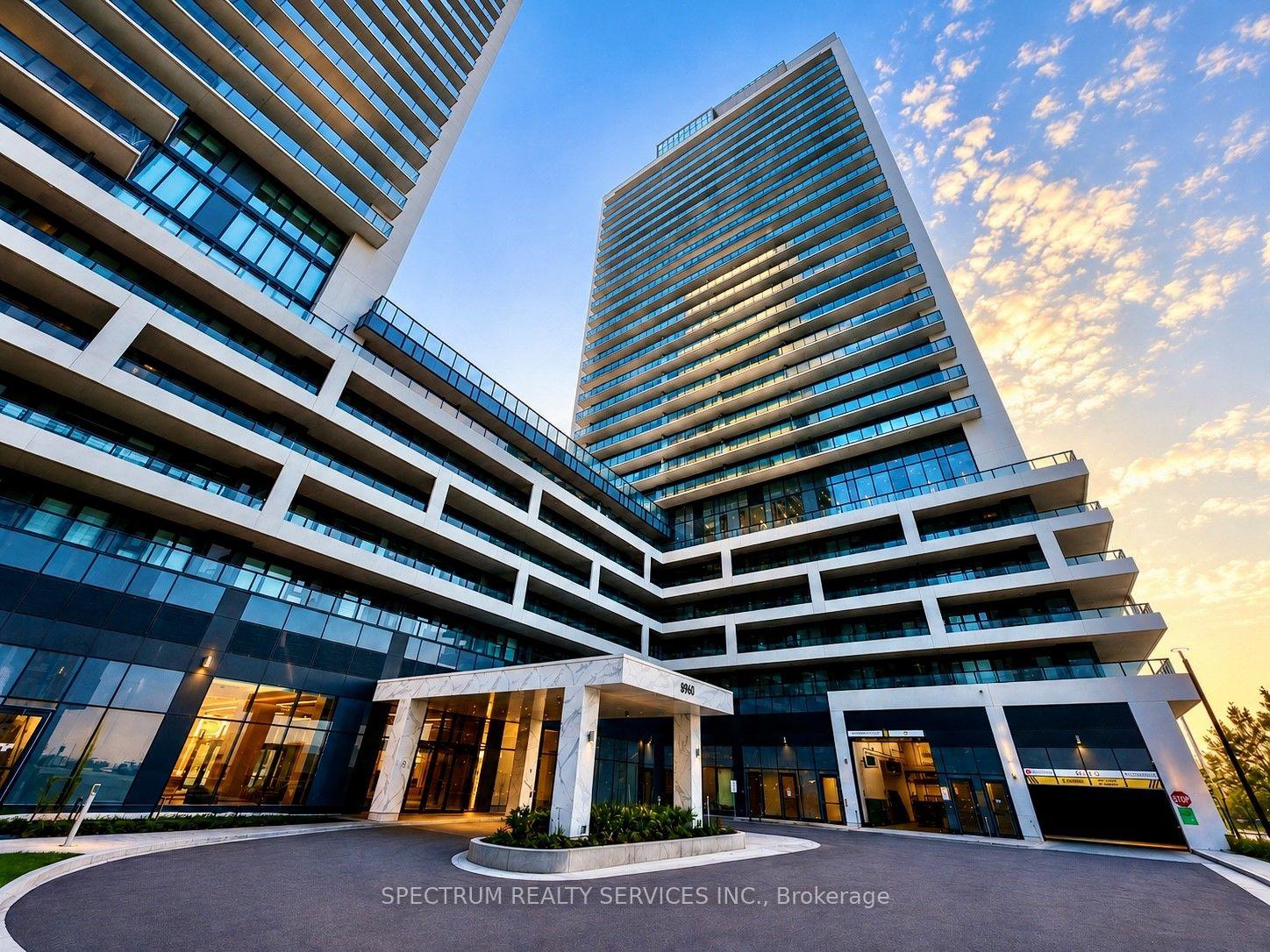 8960-jane-street-vaughan-ontario-n13567686