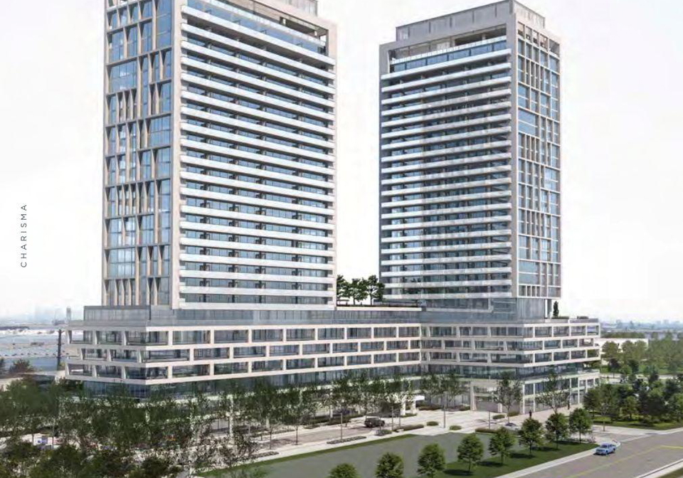 8960-jane-street-vaughan-ontario-n13567686