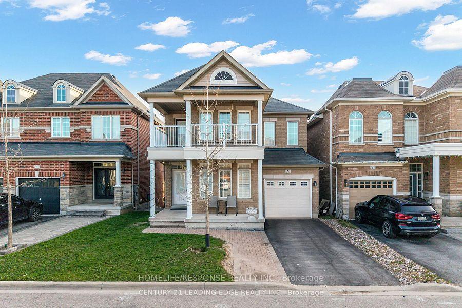 5-gooseman-crescent-markham-ontario-n13567788