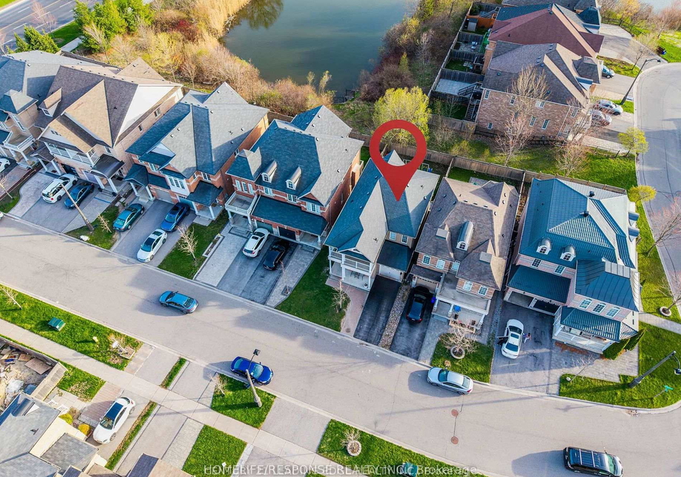 5-gooseman-crescent-markham-ontario-n13567788