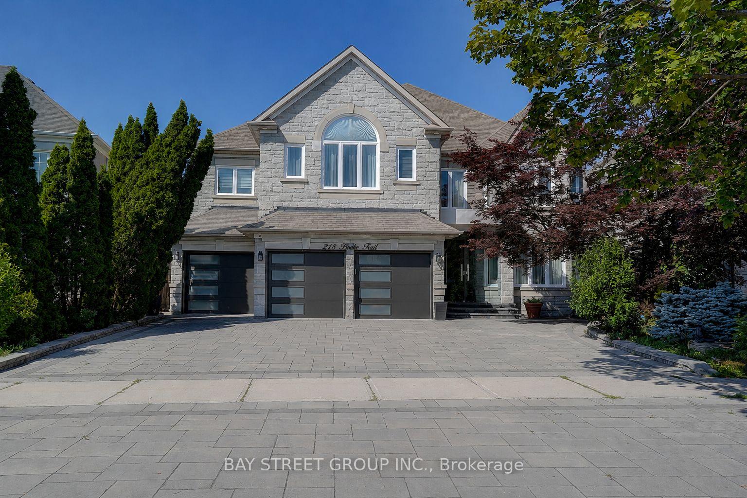 218-boake-trail-richmond-hill-ontario-n13567824