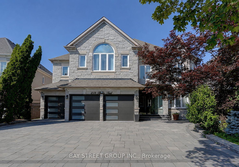 218-boake-trail-richmond-hill-ontario-n13567824
