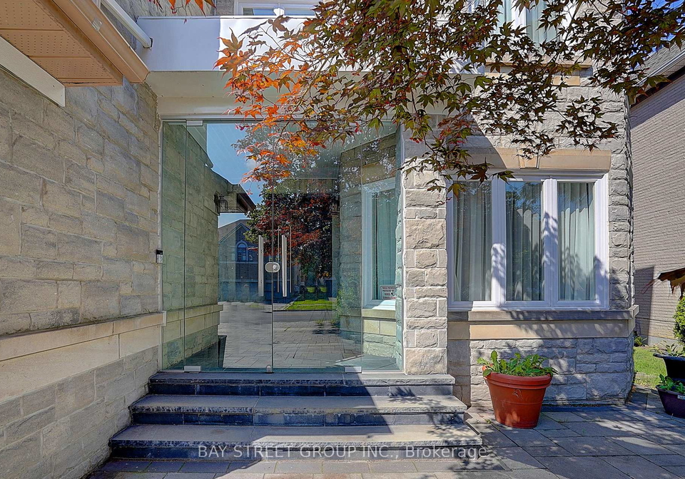 218-boake-trail-richmond-hill-ontario-n13567824