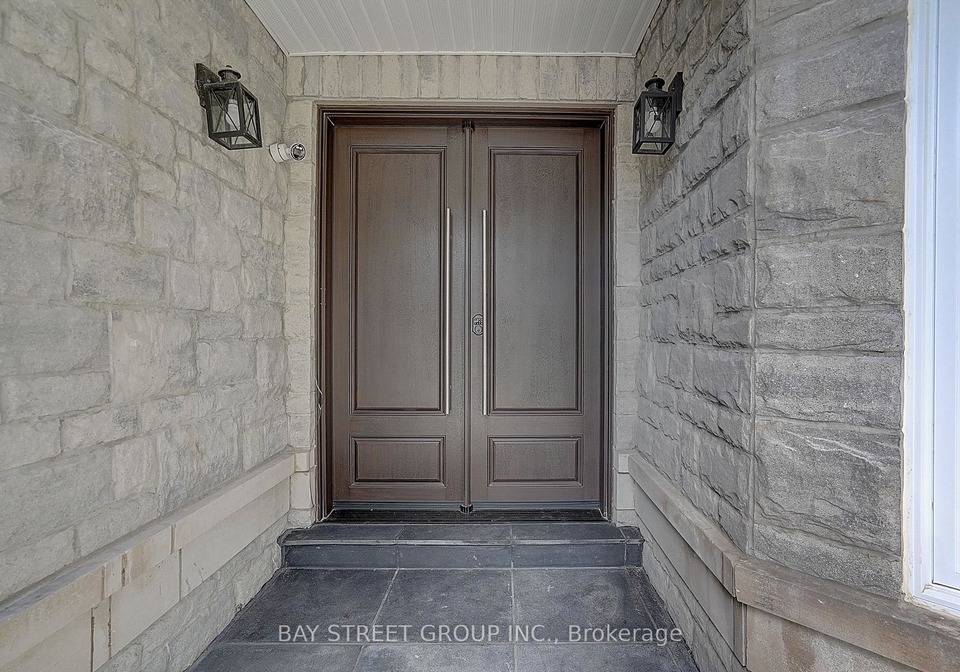 218-boake-trail-richmond-hill-ontario-n13567824