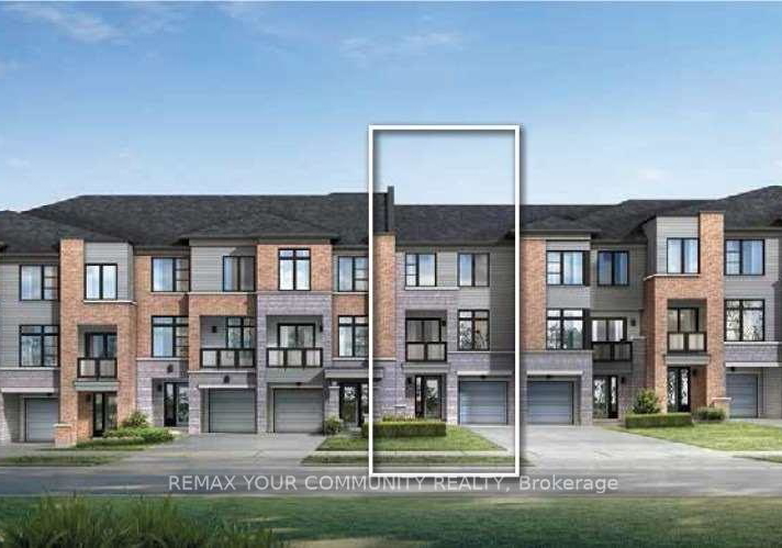 118-bravo-lane-newmarket-ontario-n13567896