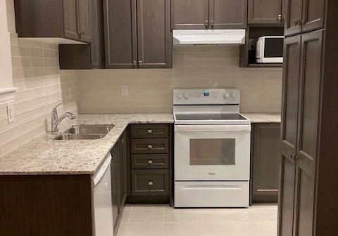 118-bravo-lane-newmarket-ontario-n13567896