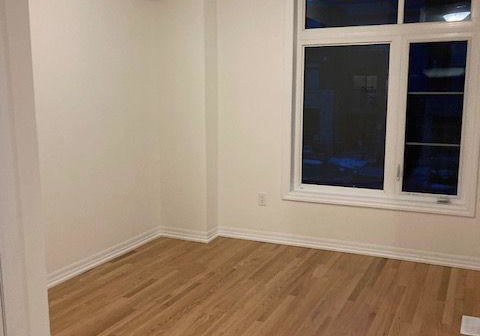 118-bravo-lane-newmarket-ontario-n13567896