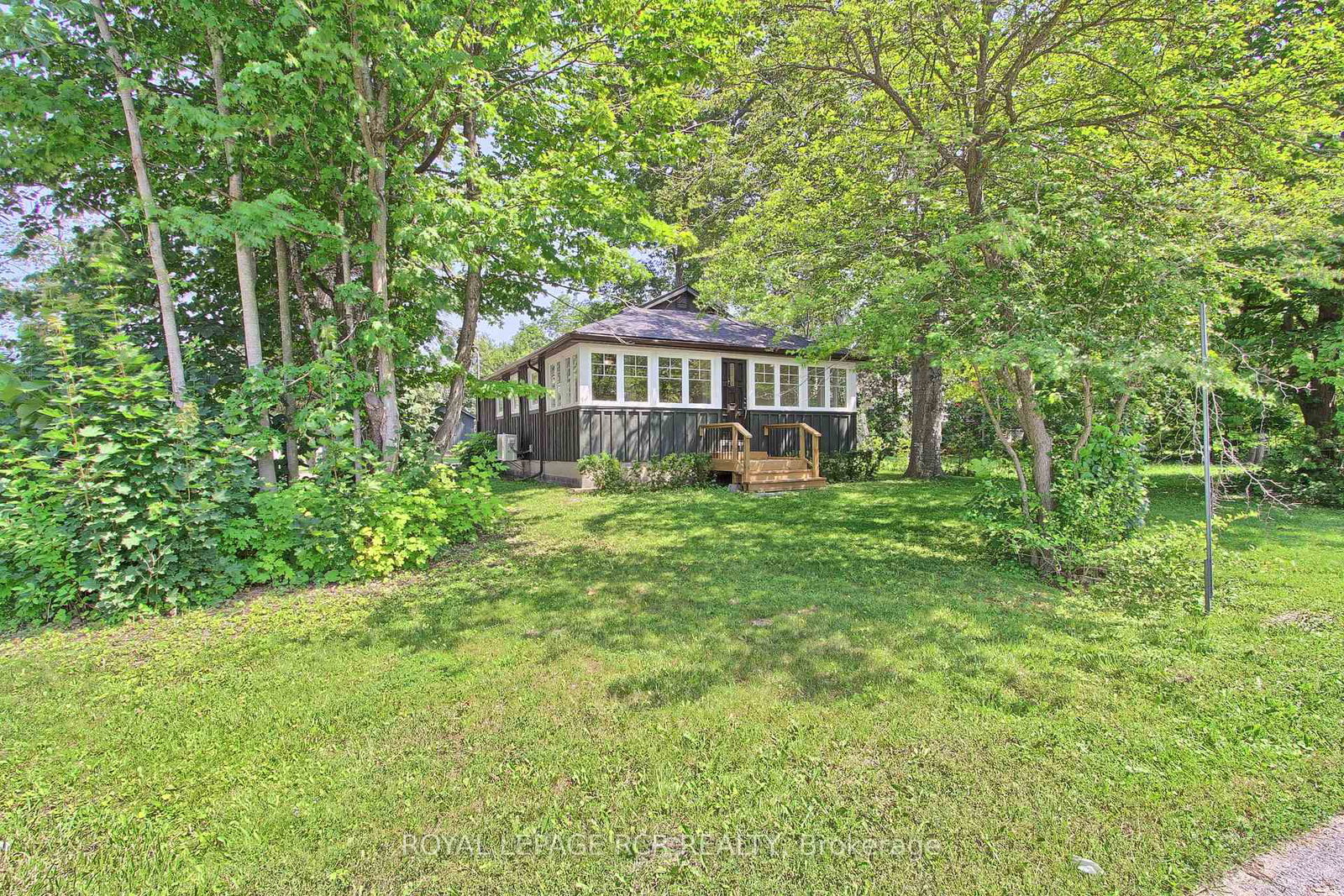 3967-algonquin-avenue-innisfil-ontario-n13567942