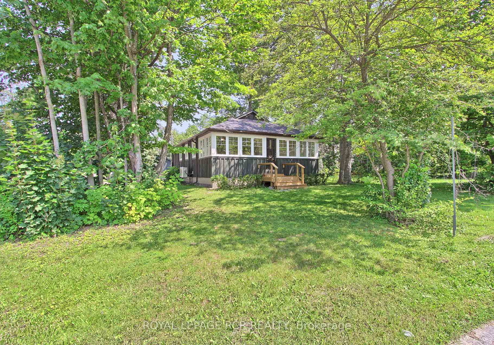 3967-algonquin-avenue-innisfil-ontario-n13567942