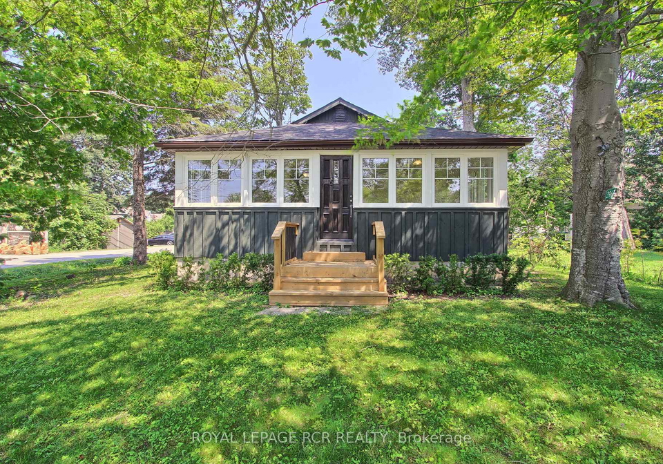 3967-algonquin-avenue-innisfil-ontario-n13567942