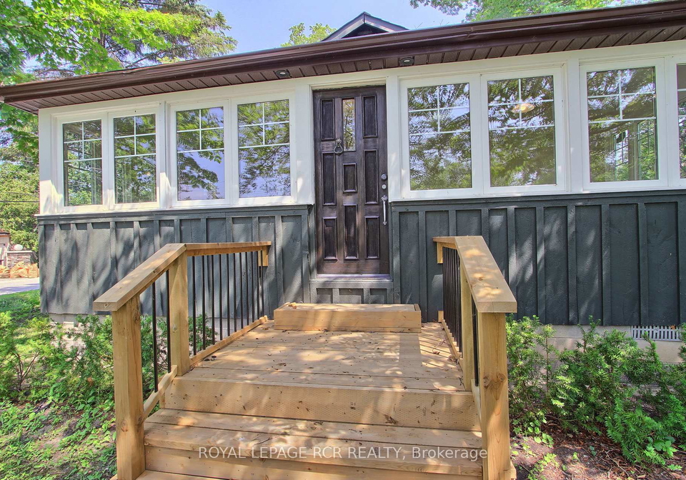 3967-algonquin-avenue-innisfil-ontario-n13567942