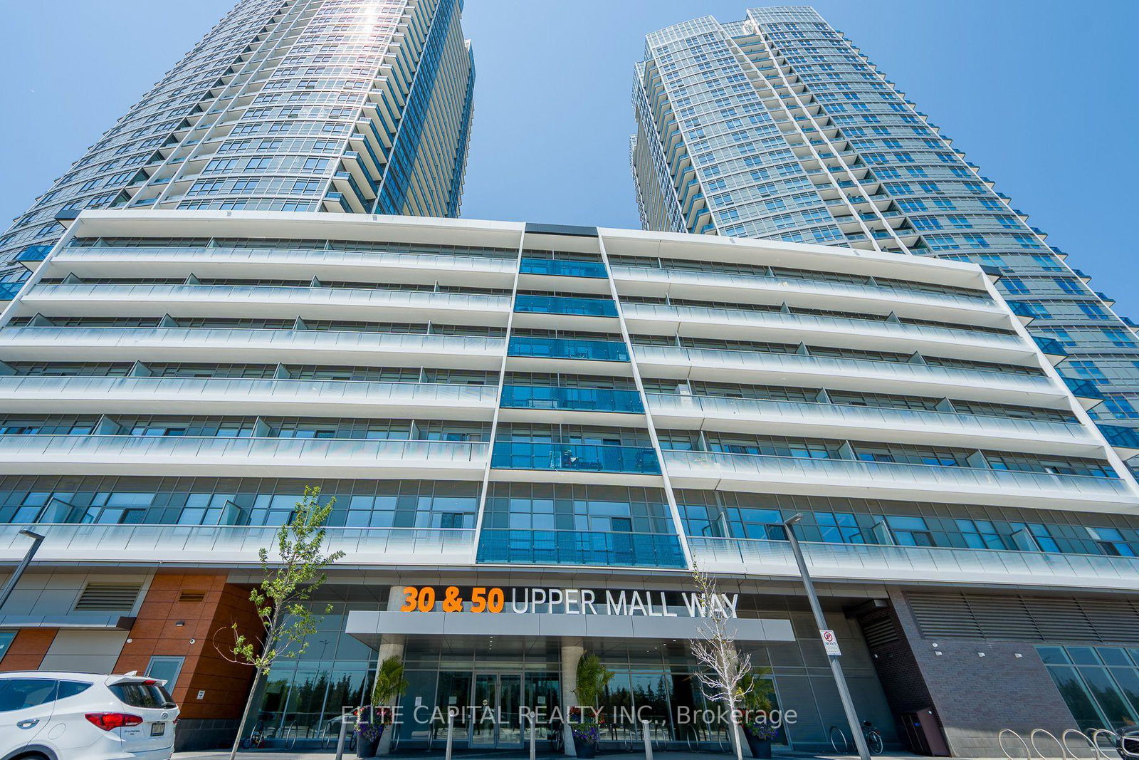 50-upper-mall-way-vaughan-ontario-n13567968
