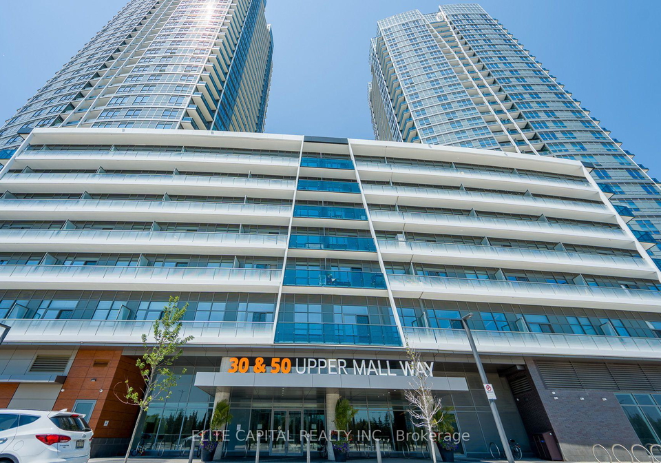 50-upper-mall-way-vaughan-ontario-n13567968