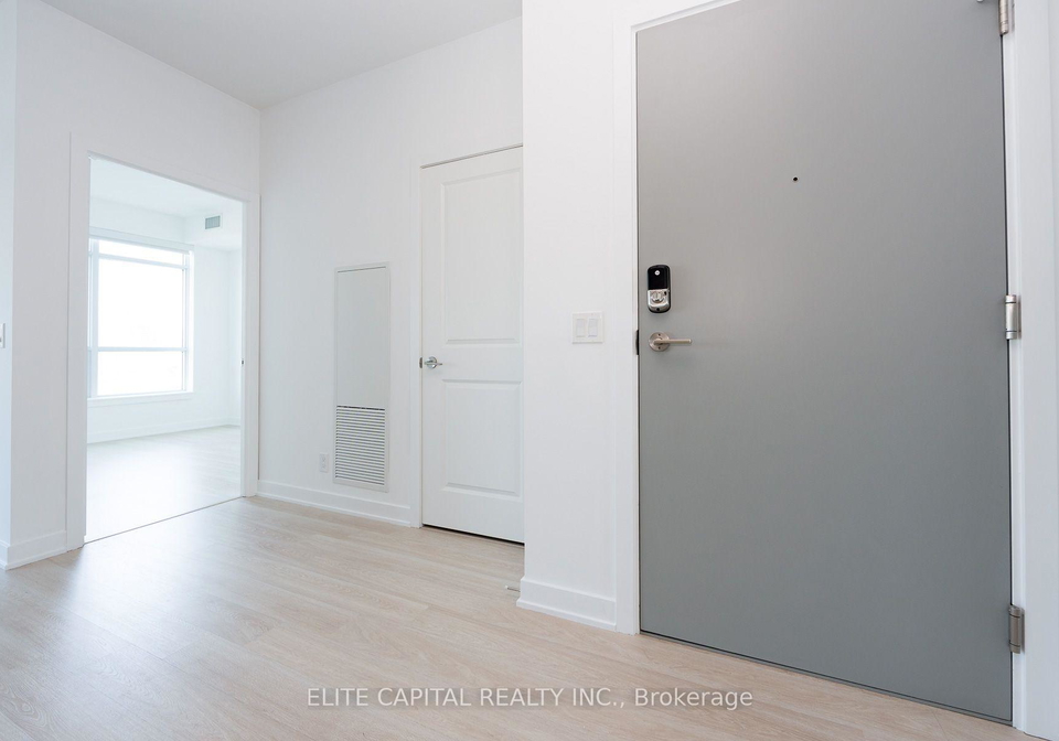 50-upper-mall-way-vaughan-ontario-n13567968